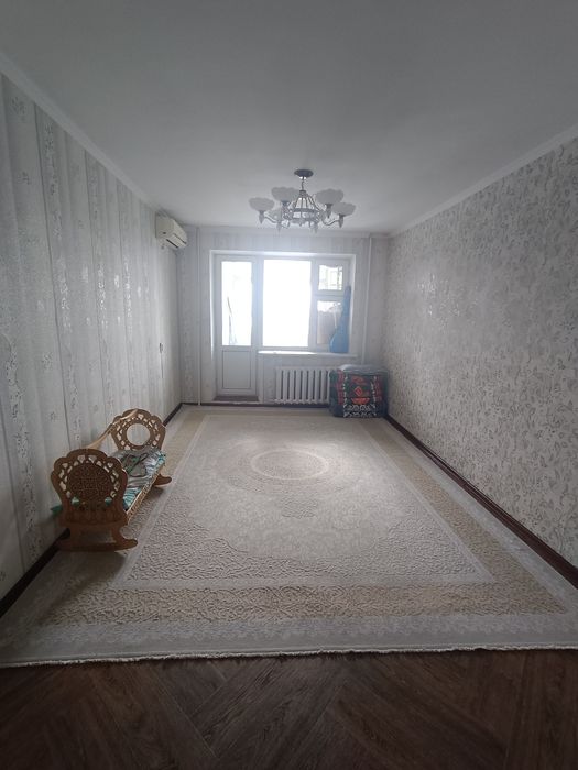 2 комн Строитель