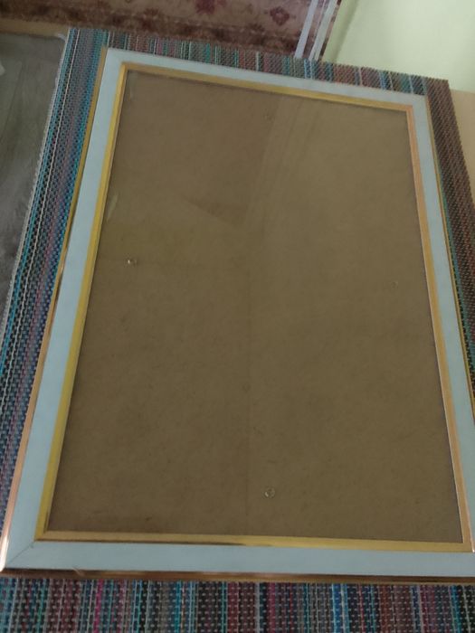 Продам фоторамы разные