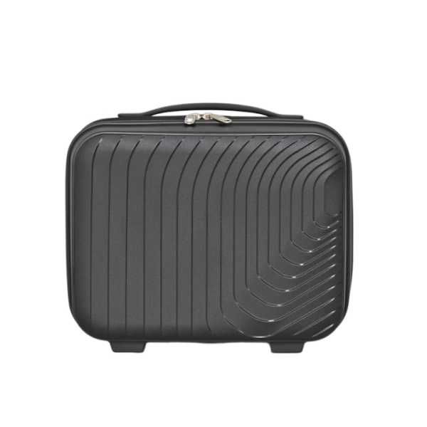 Чанта за ръчен багаж Mercado Trade, 2004, Различни цветове