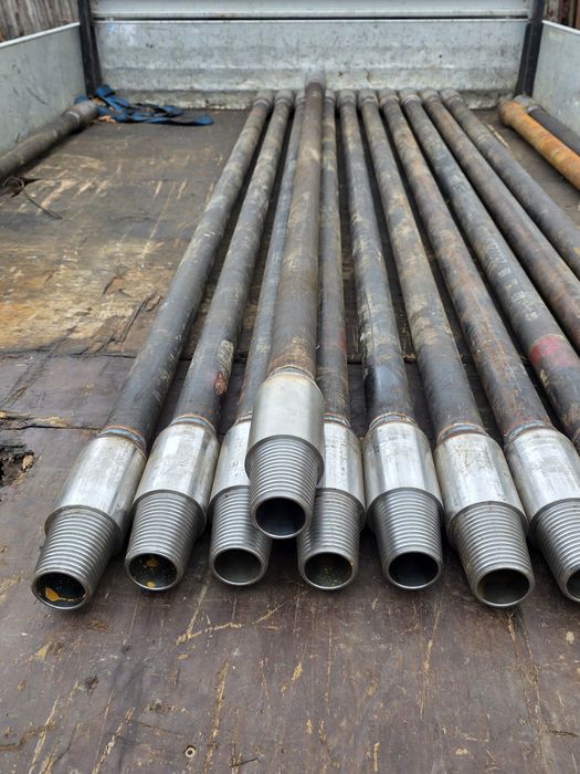 PRAJINI Foraj  toate dimensiunile