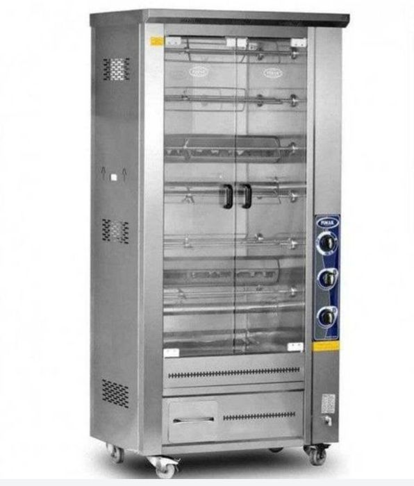 Girel. Gril. Grel. Tovuq grel aparat. Grel aparat.