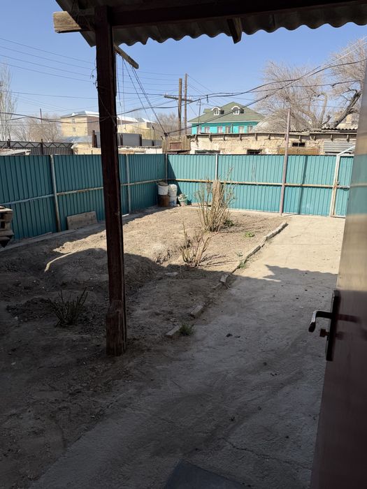 Продажа квартир Шиелі