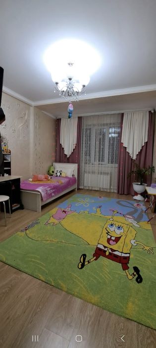 Обмен 3 ком квартиру на частны дом