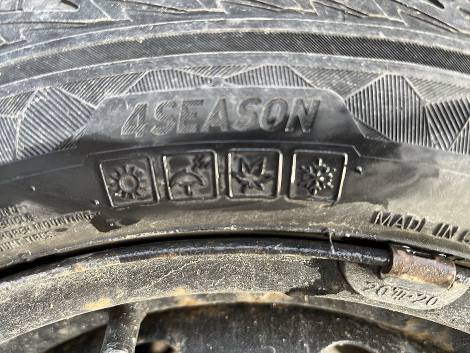 De vanzare Kia Picanto