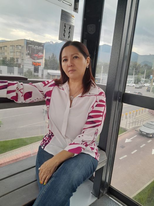 Услуги няни для детей