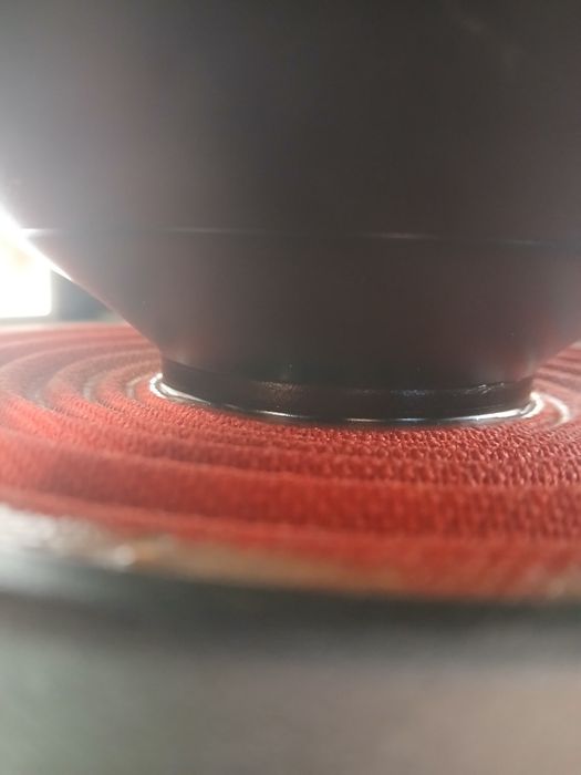 Sistem audio de vanzare
