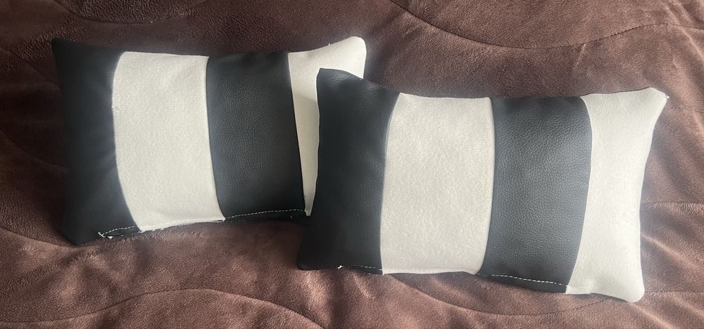 Декоративни възглавнички за уютен дом