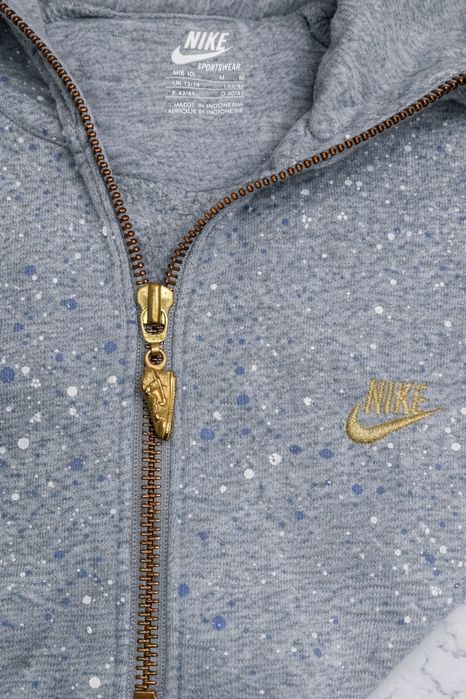 Nike Original горнище M
