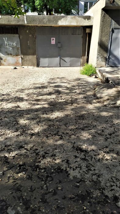 Продава се Двустаен апартамент в Русе, Чародейка - Север - 67 кв.м за 1195 €/кв.м - Снимка #23