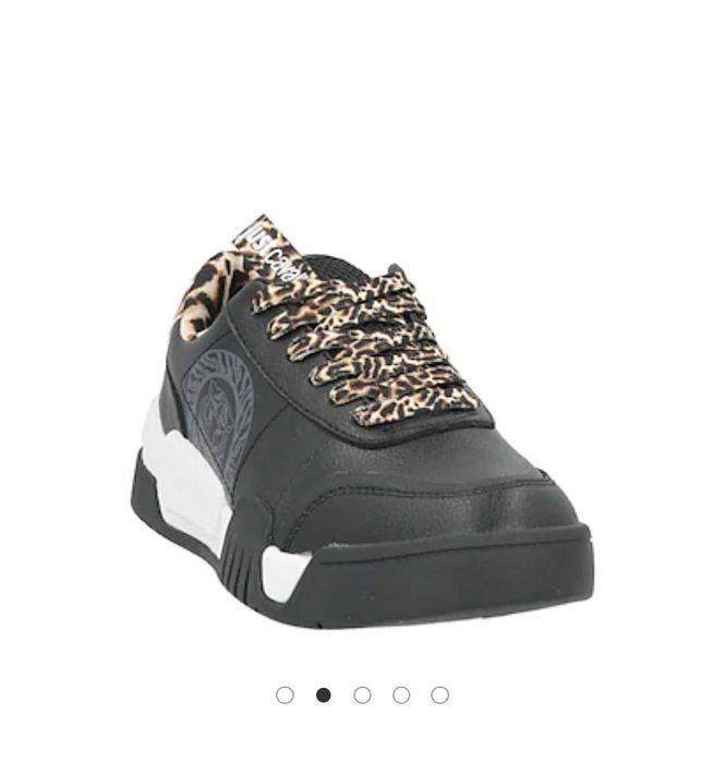 Кецове Just Cavalli