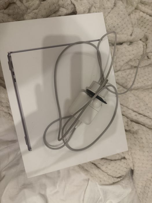 MacBook Air 2022 M2 256гб