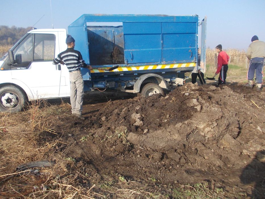 Calcar griblura granit concasat asfalt frezat chisai mranita balegar