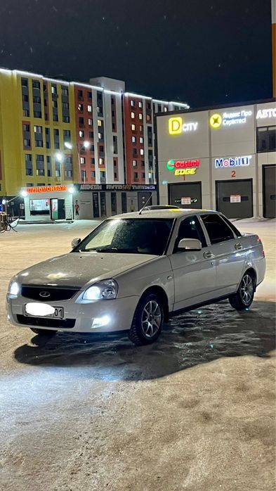 Диски литые титанки