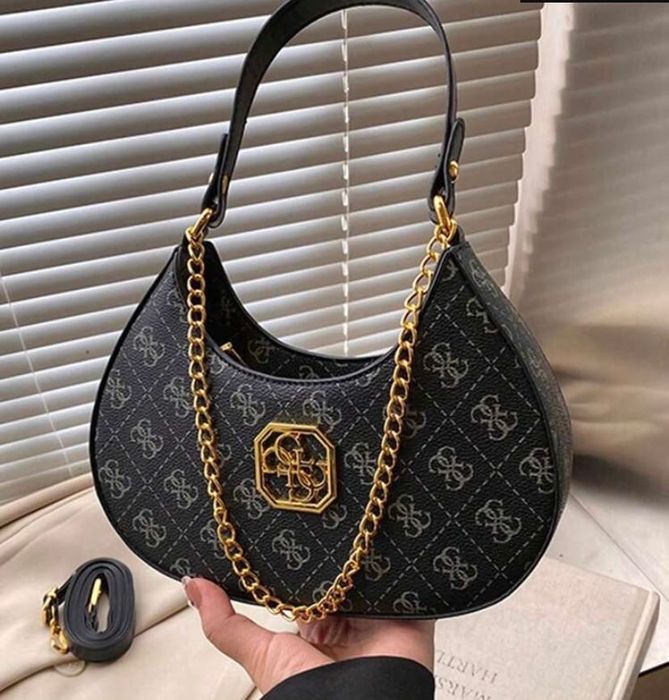 Маркови чанти  на хит ниски цени