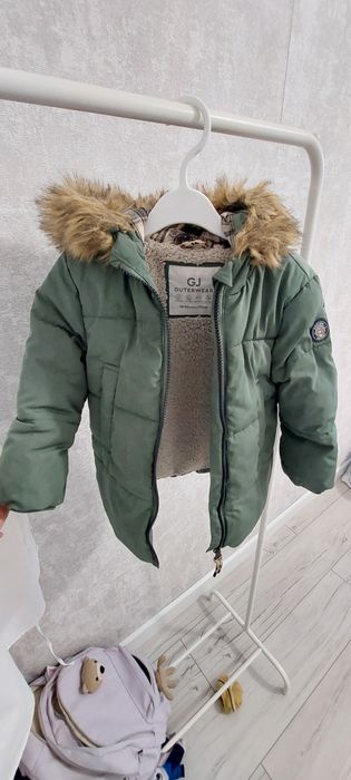 Зимний,весений куртка,обувь