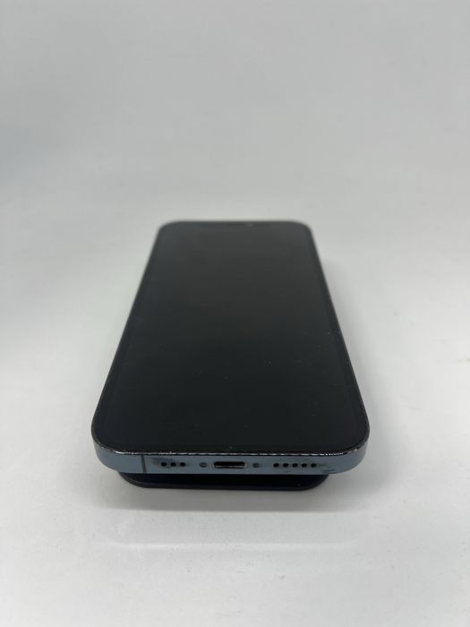 Ip 12 pro 128gb imei 20638 Pintel.kz