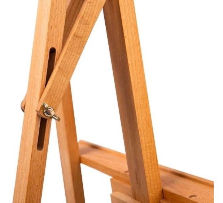 продам мольберт срочно