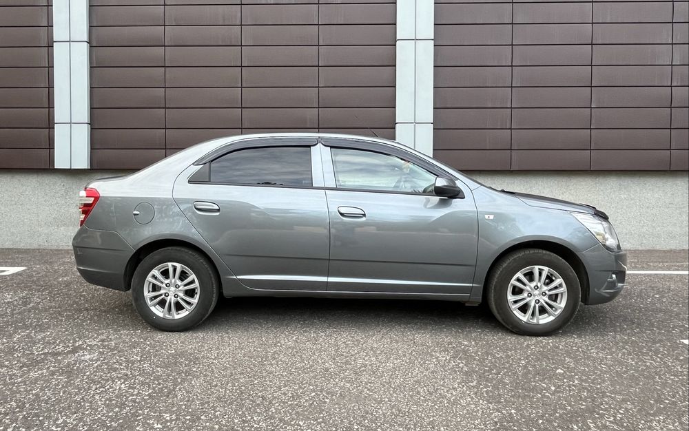 Аренда автомобилей