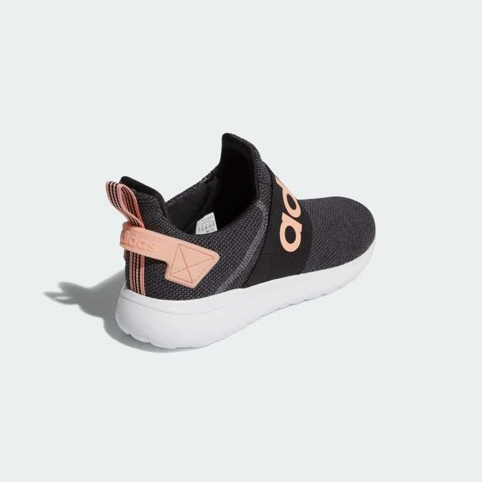 Оригинални дамски обувки  ADIDAS LITE RACER   EU38 2/3