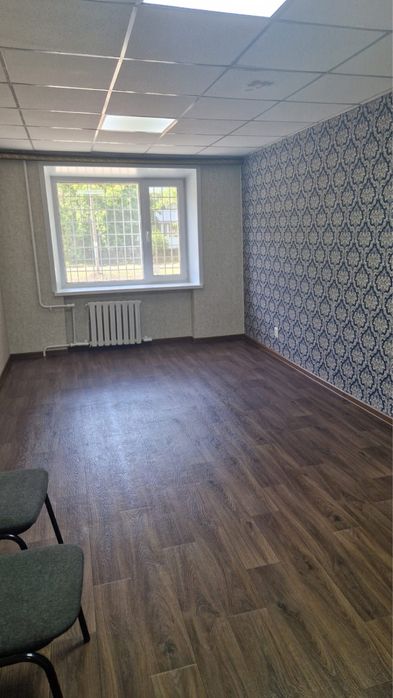 Сдам офис в аренду (100 м2)