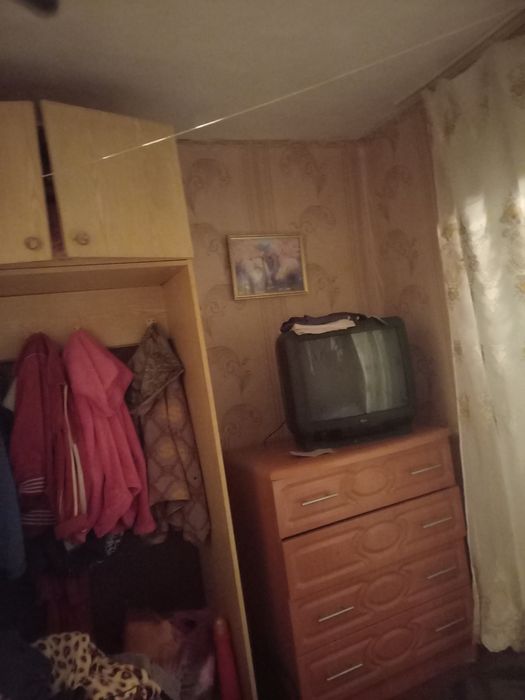 Продам дом не дорого