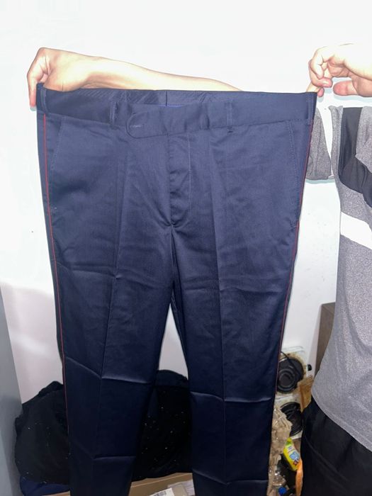 продаются новые формы