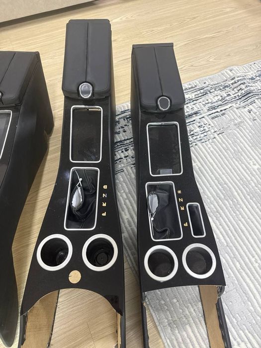 Aksiya Damas malibu coblt malibu spark malibu matiz nexia