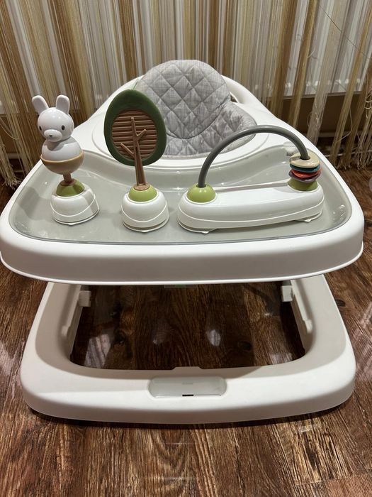 Premergător 3in1 Ingenuity