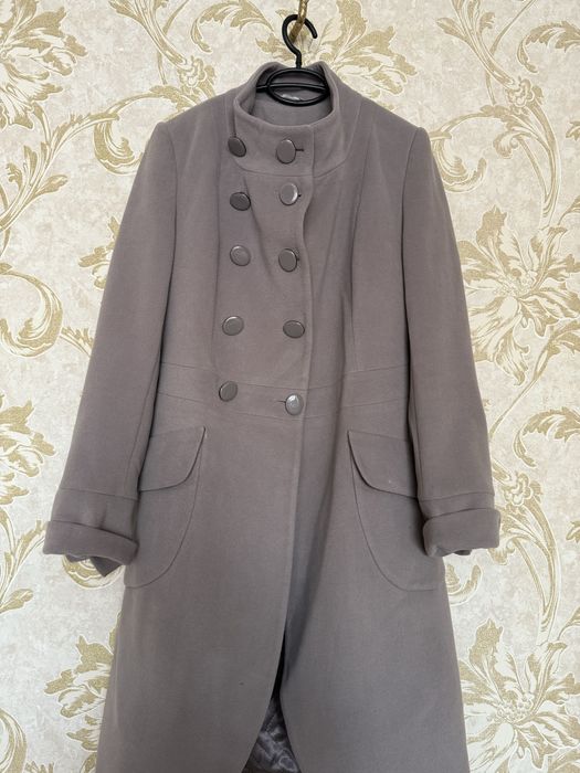 Продаётся пальто