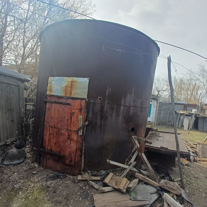 Продам металл для материала