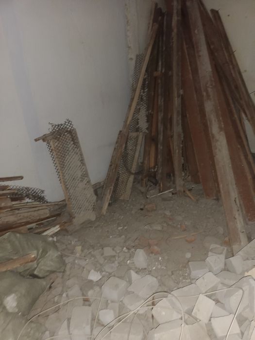 Продам доски половые