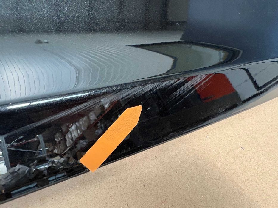 Заден Капак / Багажник / 5-та Врата За БМВ 3 Г20 М3 Г80 BMW 3er G20 M3 G80
