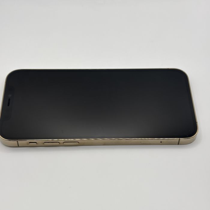  iPhone 12 PRO 128GB 98% BATERIE Folie+Cablu Cadou Garantie/Factura 1229
