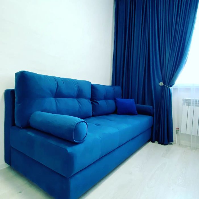 Квартира посуточно