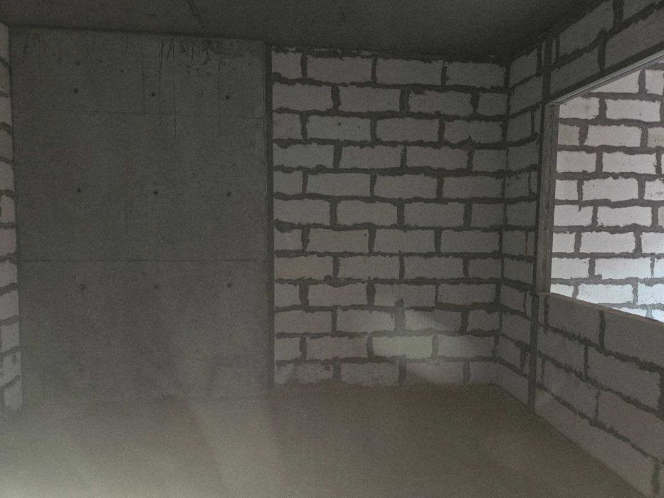 Продаю свою квартиру Чиланзар