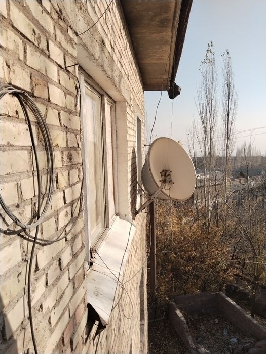 СРОЧНО.СВОЯ. 1/3/3. Ангрен Дукент. ИПОТЕКА. Звоните