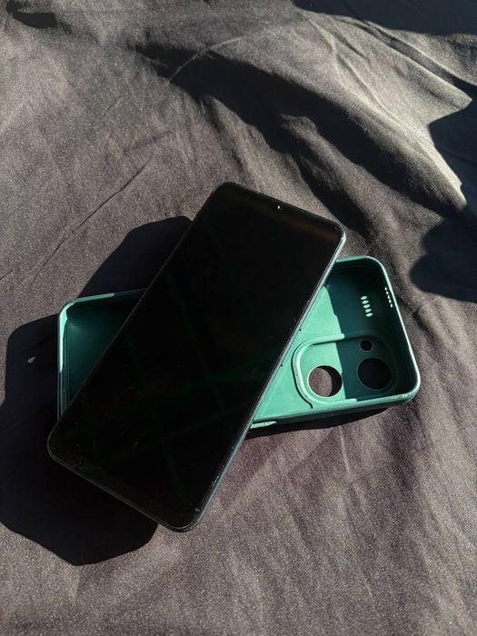 Vivo y03 обмен или продам