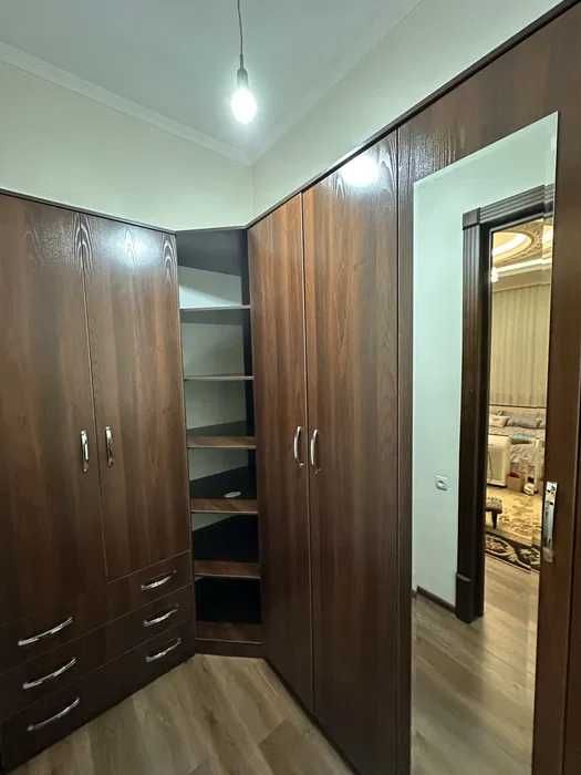 Сдается участок Яккасарайский район Ракят