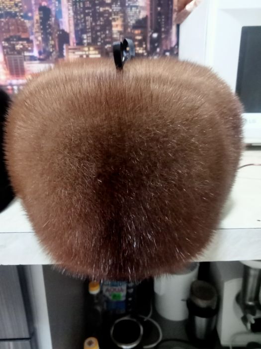 Продаю муж норковые обманки