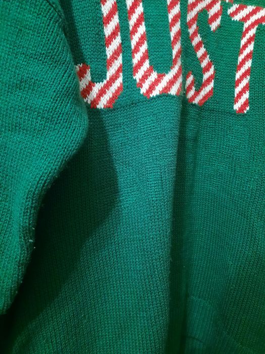 Разгрузка гардероба/ продам вещи (платья, кофты)