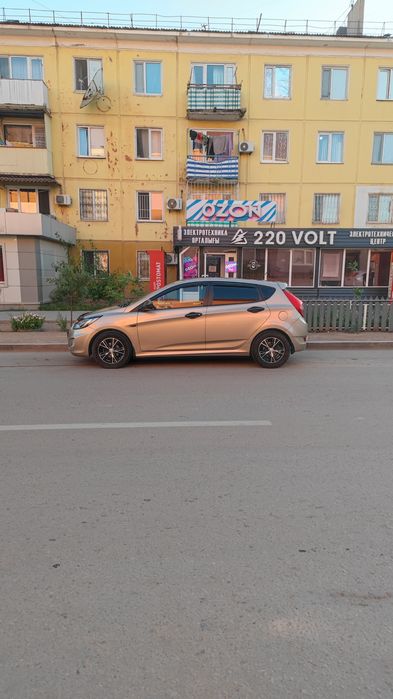 Продам или обменяю.