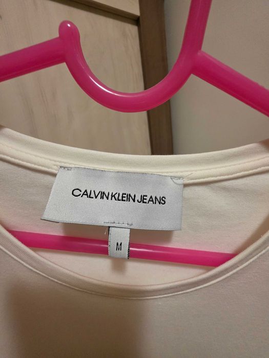 Рокля Calvin Klein