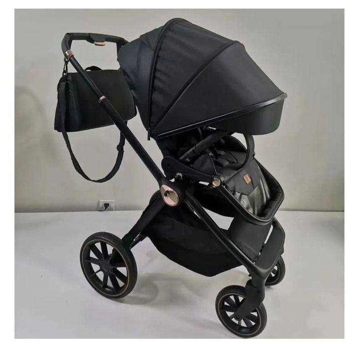 Детский транспорт