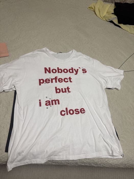 Продам футболки L/XL