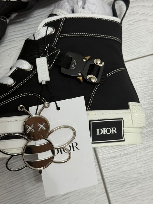 Dior B23 Alyx 39