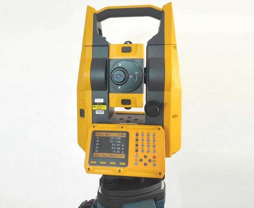 Лазерни нивелири и измервателни уреди ПОД НАЕМ Варна