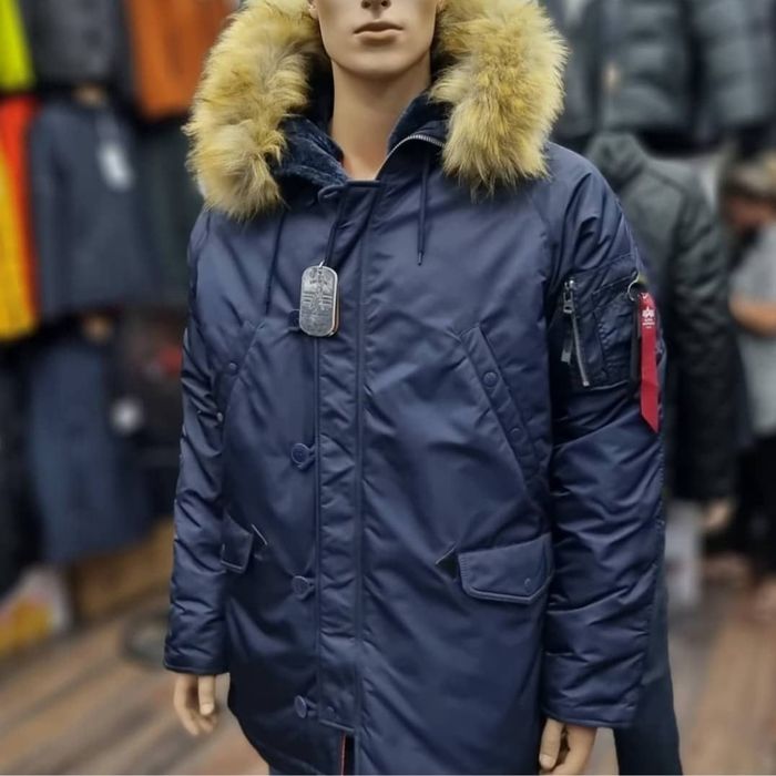 Продам Аляски , все размеры