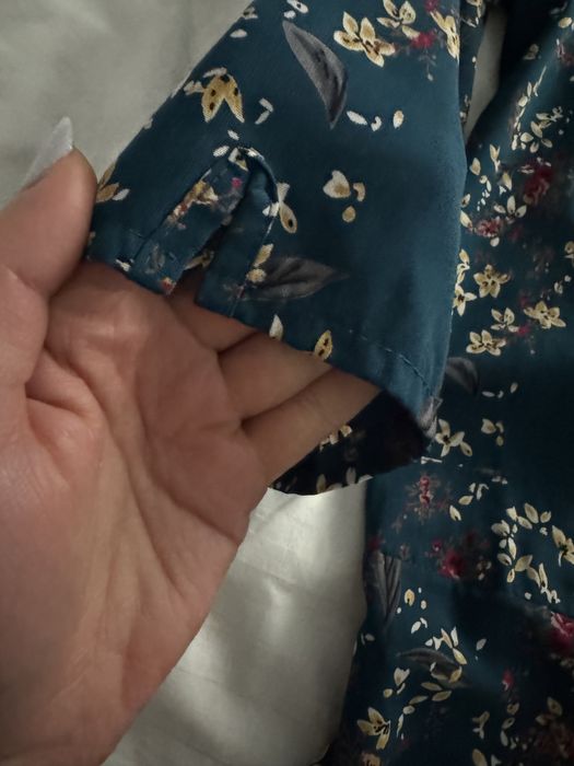 Rochie de zi Cache Cache marimea S-M