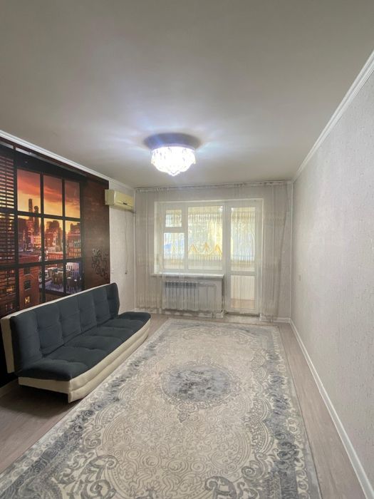 Сдам  1комнатную квартиру