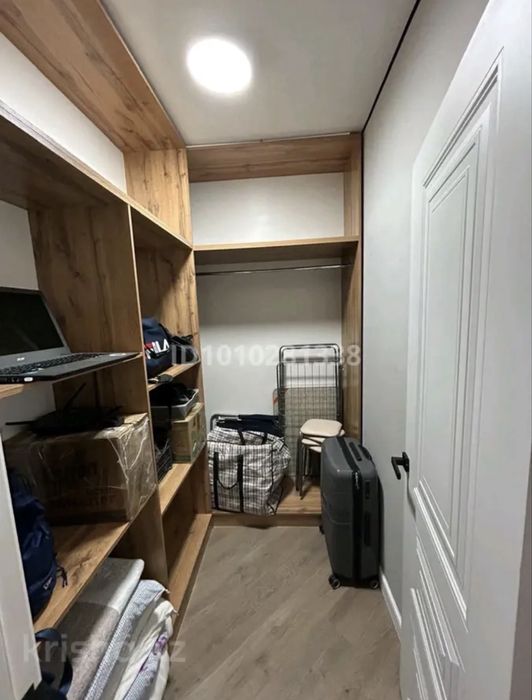 Продам 2 комн квартиру